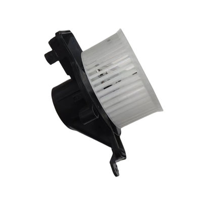 1609833980 6441CP 6441CQ Automotive Air Conditioning Parts Blower Fan For Peugeot 3008 Citroen DS5
