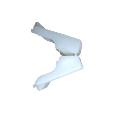 Auto Parts T93 Clutch Master Pump Clip For 308 308S 408 4008 OE 9820342980 1609586780