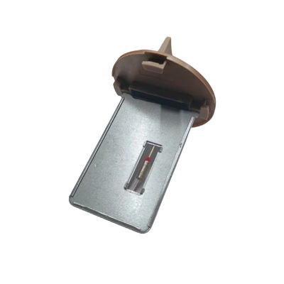 Citroen Peugeot 3008 Blower Motor Heater Resistor 1609834880 Automotive Spare Parts