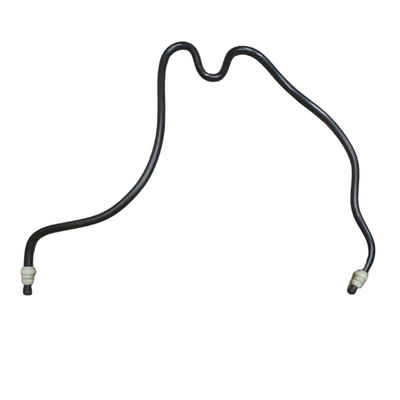 Auto Parts EC5 Clutch Connection Oil Pipe For 3008 307 308 408 4008 C4L C4SHIJIA SHIJIA OE 9675299080