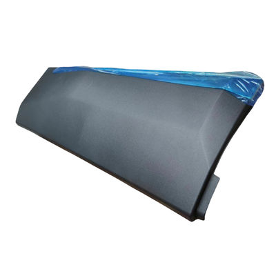 Peugeot 4008 Citroen Automobile Door Protector Strips Back Right 98149504XT YL003615XT