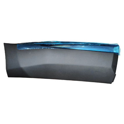 Peugeot 4008 Citroen Automobile Door Protector Strips Back Right 98149504XT YL003615XT