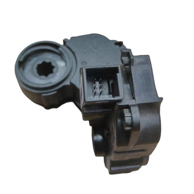 1609714580 6479E7 Auto Air Conditioning Reduction Motor for Peugeot 508 308 RCZ Citroen C5