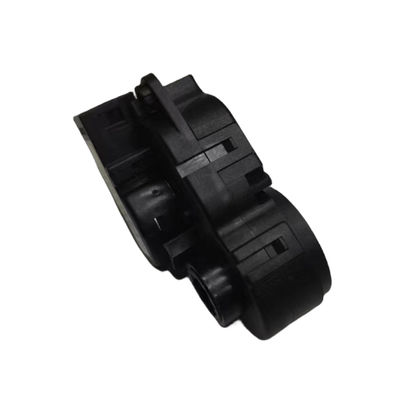 1609714580 6479E7 Auto Air Conditioning Reduction Motor for Peugeot 508 308 RCZ Citroen C5