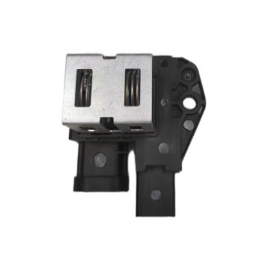 Auto M43 Fan Resistance Motor Relay Resistor for Peugeot 207 208 308 408 508 Citroen DS3 OE 1267J6