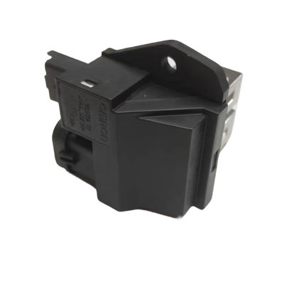 Auto M43 Fan Resistance Motor Relay Resistor for Peugeot 207 208 308 408 508 Citroen DS3 OE 1267J6