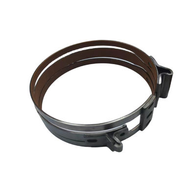 Auto Parts AL4 Automatic Transmission Brake Band For Peugeot Citroen OE 234129