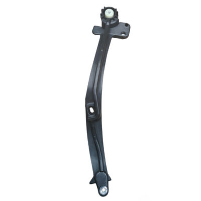 Auto Spare Parts Soundproof Support Frame 7013HL 7013HK for Peugeot 508 Citroen C5 C6
