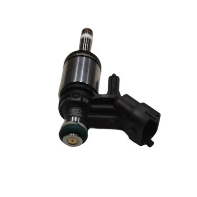 Auto Parts 1.6T Fuel Injector Fuel Injection Valve Nozzle For Peugeot Citroen OE 9678196080 0261500157
