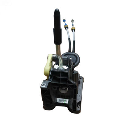 Car Parts DS5LS Variable Speed Lever Assembly For Peugeot 308CC Citroen DS5LS OE 2400NG