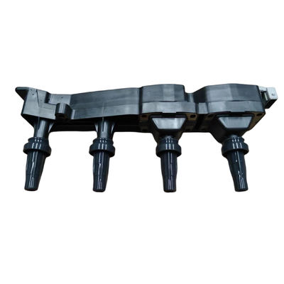 Auto Parts 16V Ignition Coils For Peugeot Citroen OE 597099 2501000 597080 9636337880