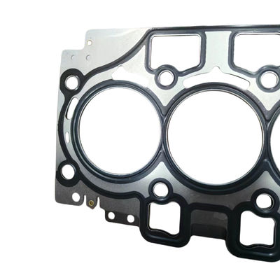Auto Parts 1.2T Cylinder Head Gasket For Peugeot 2008 308 408 Citroen C4 C4L OE 9802842380