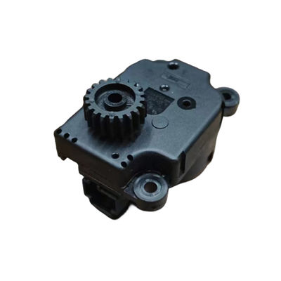 6447RZ Vehicle Air Conditioning Control Valve for Peugeot 307 307CC 307SW SHIJIA Triomphe C4