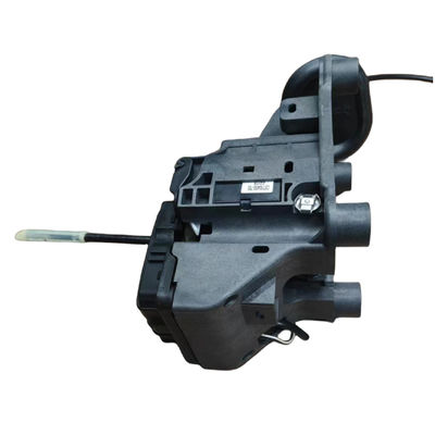Auto Spare Parts M43 Variable Speed Lever Assembly For Peugeot 2008 301 Citroen C3XR Elysee OE 9804757680