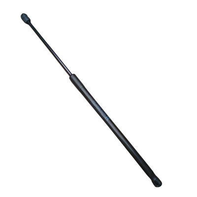 Automotive Body Parts Tailgate Support Rod for Peugeot 4008 Citroen OE YL00351080 YL00350980