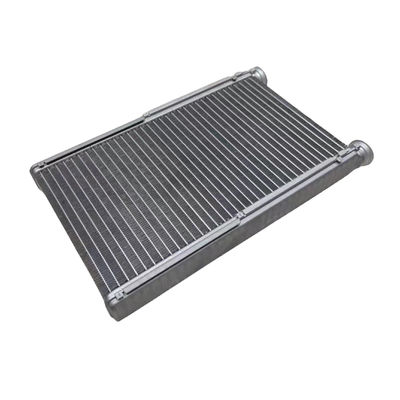 YL00265780 Automotive Accessories Warm Air Water Tank for PEUGEOT 4008 5008 Citroen C5AIRCROSS