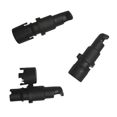 R33 Transmission Vent Valve And Cover For Peugeot 2008 206 207 301 307 308 Citroen C2 C3XR SHIJIA FUKANG Elysee OE 226812 226813