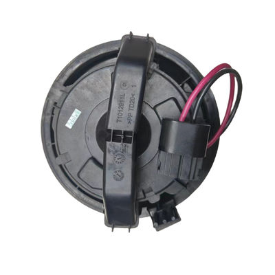 6441EA 716746 Automotive Accessories Blower Fan for Peugeot 508 Citroen C5 C6
