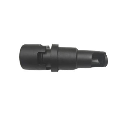 R33 Transmission Vent Valve And Cover For Peugeot 2008 206 207 301 307 308 Citroen C2 C3XR SHIJIA FUKANG Elysee OE 226812 226813