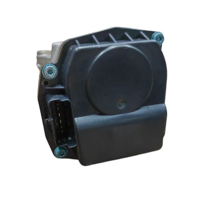 Auto Parts 2.0 Triumph Throttle Body For Peugeot 307 407 608 Citroen C4 C5 C8 OE 1635X0 9650787380