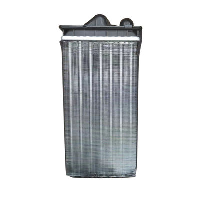 Warm Air Water Tank Auto Spare Parts 6448N5 for PEUGEOT 307 308 Citroen C4 SHIJIA Triomphe