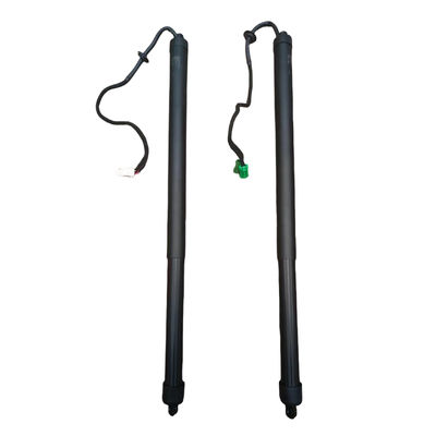 Automobile Spare Parts Tailgate Support Rod 9809682480 9809682380 for Peugeot 5008 Citroen