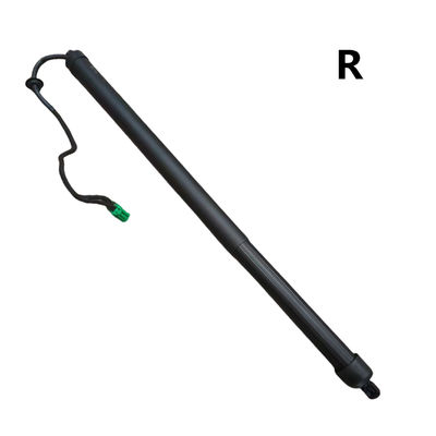 Automobile Spare Parts Tailgate Support Rod 9809682480 9809682380 for Peugeot 5008 Citroen