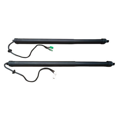 Automobile Spare Parts Tailgate Support Rod 9809682480 9809682380 for Peugeot 5008 Citroen