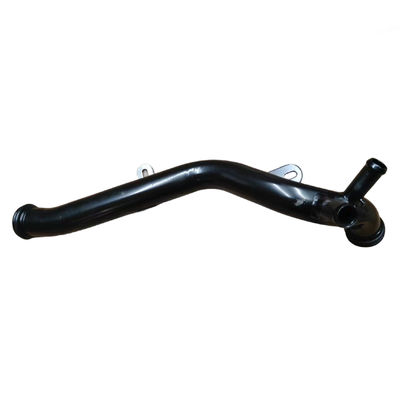 Auto Parts 2.0 Water Pump Pipe for Peugeot 307 307CC 407SW 607 Citroen Picasso XSARA C5 OE 1341E1 9640601080