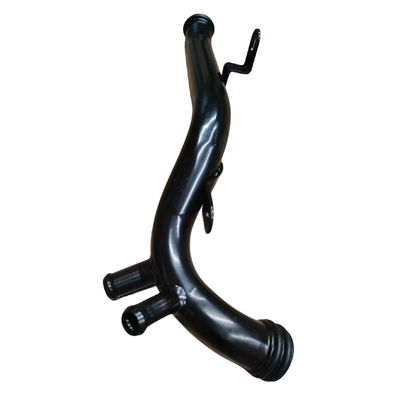 Auto Parts 2.0 Water Pump Pipe for Peugeot 307 307CC 407SW 607 Citroen Picasso XSARA C5 OE 1341E1 9640601080