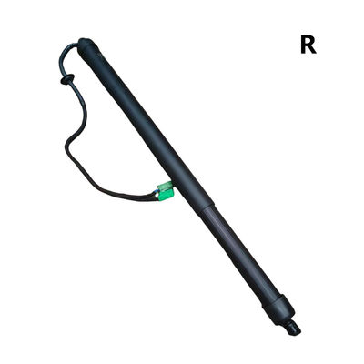 Car Parts Tailgate Support Rod 9817432680 9817432080 for Peugeot Citroen C5AIRCROSS