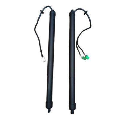 Peugeot 4008 Citroen Tailgate Support Rod Car Spares OE 9809682280 9809682180