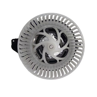 Auto Spare Parts Blower Fan for Peugeot PARTNER Citroen FUKANG OE 6441H6 6441L3 ZQ91000980