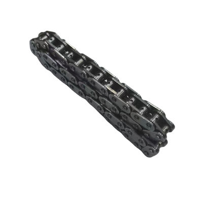 Auto Parts Oil Pump Chain For Peugeot 2008 3008 308 408 5008 508 RCZ Citroen C3XR C4L C4SHIJIA C5 C6 OE 103317