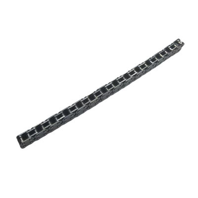 9807409780 Oil Pump Chain For Peugeot 2008 308 308S 408 5008 Citroen C3XR C4L C4