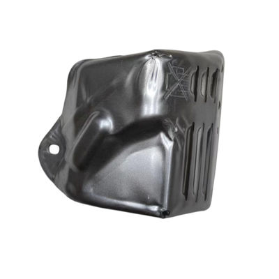 Auto 1.2T Turbocharger Heat Shield Outside For Peugeot 2008 308S 408 Citroen C3-XR C4 SHIJIA OE 9809236880