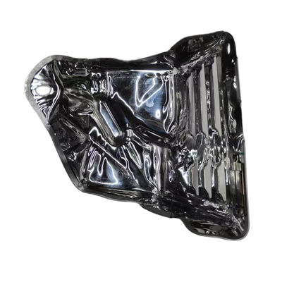 Auto 1.2T Turbocharger Heat Shield Outside For Peugeot 2008 308S 408 Citroen C3-XR C4 SHIJIA OE 9809236880