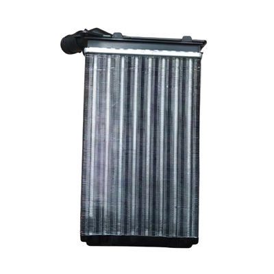 Auto Spare Parts 1.6 Warm Air Water Tank for PEUGEOT Citroen Plymouth Chrysler OE 8262000 C00006448C8