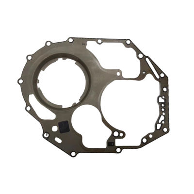 Automatic Transmission Mid Interface Gasket2.0 AL4 for Peugeot Citroen OE 210958