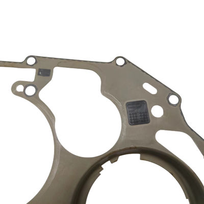 Automatic Transmission Mid Interface Gasket2.0 AL4 for Peugeot Citroen OE 210958