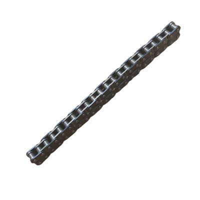 103314 EC5 Oil Pump Chain Car Spares For Peugeot 2008 301 307 308 408 Citroen C3XR C4L C4S