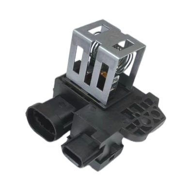 Fan Resistance Motor Relay Resistor OE 255509263R 255503792R for  CLIO IV Captur Dacia