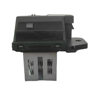 Fan Resistance Motor Relay Resistor OE 255509263R 255503792R for  CLIO IV Captur Dacia