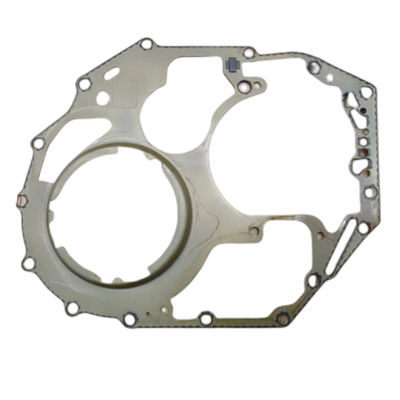 Auto Parts AL4 Transmission Mid Interface Gasket for Peugeot Citroen OE 210959
