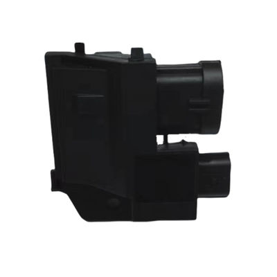 Fan Resistance Motor Relay Resistor OE 255509263R 255503792R for  CLIO IV Captur Dacia
