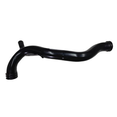 Auto Spare Parts 2.0 Water Pump Pipe for Peugeot 3008 307 308 408 508 Citroen C5 SHIJIA OE 1341F9 9645914180