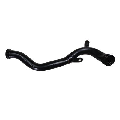 Auto Spare Parts 2.0 Water Pump Pipe for Peugeot 3008 307 308 408 508 Citroen C5 SHIJIA OE 1341F9 9645914180