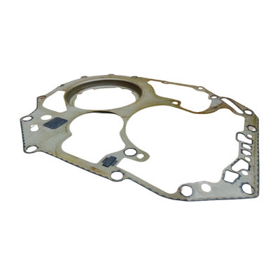 Auto Parts AL4 Transmission Mid Interface Gasket for Peugeot Citroen OE 210959