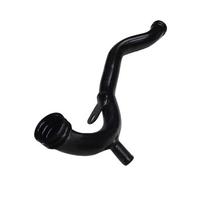 Auto Spare Parts 2.0 Water Pump Pipe for Peugeot 3008 307 308 408 508 Citroen C5 SHIJIA OE 1341F9 9645914180