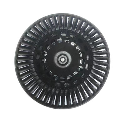Auto Parts SHIJIA Blower Fan OE 6441CJ YL00608380 for Peugeot Citroen SHIJIA